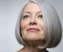 How The Different Varieties Of Haircuts Influence The Beauty Of The Old Age People?